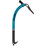 ice-axe