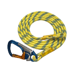 rope